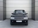 Annonce Land Rover Range Rover TDV8 Vogue SE