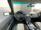 Annonce Land Rover Range Rover TDV8 Vogue SE