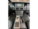 Annonce Land Rover Range Rover TDV8 VOLL
