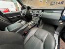 Annonce Land Rover Range Rover TDV8 VOLL