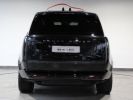 Annonce Land Rover Range Rover V