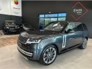 Voir l'annonce Land Rover Range Rover V LWB 4.4 P530 AWD AUTOBIOGRAPHY