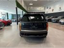 Annonce Land Rover Range Rover V LWB 4.4 P530 AWD AUTOBIOGRAPHY