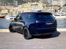 Annonce Land Rover Range Rover V P530 4.4 AUTOBIOGRAPHY