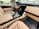 Annonce Land Rover Range Rover V P530 4.4 AUTOBIOGRAPHY