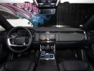 Annonce Land Rover Range Rover V SWB 4.4 P530 AWD SE