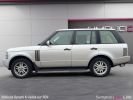 Annonce Land Rover Range Rover V8 4.4 L PREMIERE EDITION GARANTIE 12 MOIS