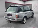 Annonce Land Rover Range Rover V8 4.4 L PREMIERE EDITION GARANTIE 12 MOIS