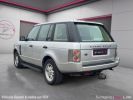 Annonce Land Rover Range Rover V8 4.4 L PREMIERE EDITION GARANTIE 12 MOIS