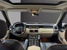 Annonce Land Rover Range Rover V8 4.4 L PREMIERE EDITION GARANTIE 12 MOIS