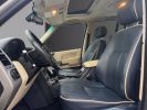 Annonce Land Rover Range Rover V8 4.4 L PREMIERE EDITION GARANTIE 12 MOIS