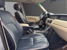 Annonce Land Rover Range Rover V8 4.4 L PREMIERE EDITION GARANTIE 12 MOIS