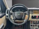 Annonce Land Rover Range Rover V8 4.4 L PREMIERE EDITION GARANTIE 12 MOIS