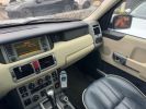 Annonce Land Rover Range Rover V8 4.4 L PREMIERE EDITION GARANTIE 12 MOIS