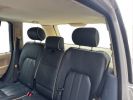 Annonce Land Rover Range Rover V8 4.4 L PREMIERE EDITION GARANTIE 12 MOIS