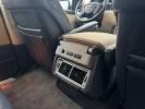 Annonce Land Rover Range Rover V8 4.4 L PREMIERE EDITION GARANTIE 12 MOIS