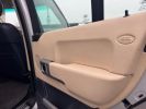 Annonce Land Rover Range Rover V8 4.4 L PREMIERE EDITION GARANTIE 12 MOIS