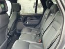 Annonce Land Rover Range Rover V8 5.0 525 CH SUPERCHARGED