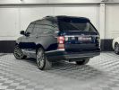 Annonce Land Rover Range Rover V8 5.0L S/C SUPERCHARGED AUTOBIOGRAPHY VI 510 CV