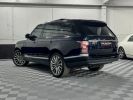 Annonce Land Rover Range Rover V8 5.0L S/C SUPERCHARGED AUTOBIOGRAPHY VI 510 CV