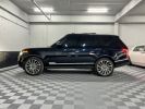 Annonce Land Rover Range Rover V8 5.0L S/C SUPERCHARGED AUTOBIOGRAPHY VI 510 CV