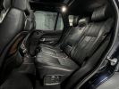 Annonce Land Rover Range Rover V8 5.0L S/C SUPERCHARGED AUTOBIOGRAPHY VI 510 CV