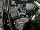 Annonce Land Rover Range Rover V8 5.0L S/C SUPERCHARGED AUTOBIOGRAPHY VI 510 CV