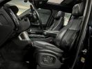 Annonce Land Rover Range Rover V8 5.0L S/C SUPERCHARGED AUTOBIOGRAPHY VI 510 CV