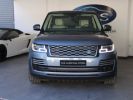 Annonce Land Rover Range Rover V8 Supercharged Autobiography