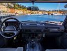 Annonce Land Rover Range Rover V8 Vogue