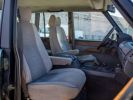 Annonce Land Rover Range Rover V8 Vogue