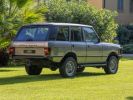 Annonce Land Rover Range Rover V8 Vogue A