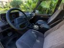 Annonce Land Rover Range Rover V8 Vogue A