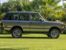 Annonce Land Rover Range Rover V8 Vogue A