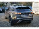 Annonce Land Rover Range Rover Velar