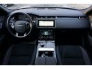 Annonce Land Rover Range Rover Velar