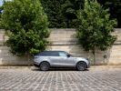 Voir l'annonce Land Rover Range Rover Velar 