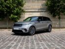 Annonce Land Rover Range Rover Velar