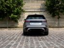 Annonce Land Rover Range Rover Velar