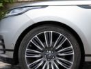 Annonce Land Rover Range Rover Velar