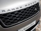 Annonce Land Rover Range Rover Velar