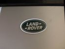 Annonce Land Rover Range Rover Velar