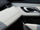 Annonce Land Rover Range Rover Velar