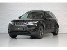 Voir l'annonce Land Rover Range Rover VELAR 2.0 240CH - BVA S