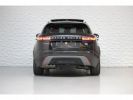 Annonce Land Rover Range Rover VELAR 2.0 240CH - BVA S