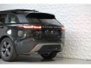 Annonce Land Rover Range Rover VELAR 2.0 240CH - BVA S