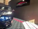 Annonce Land Rover Range Rover Velar 2.0 D 200 MHEV AWD SE R-DYNAMIC