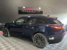 Annonce Land Rover Range Rover Velar 2.0 D 200 MHEV AWD SE R-DYNAMIC