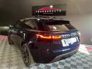 Annonce Land Rover Range Rover Velar 2.0 D 200 MHEV AWD SE R-DYNAMIC