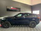 Annonce Land Rover Range Rover Velar 2.0 D 200 MHEV AWD SE R-DYNAMIC